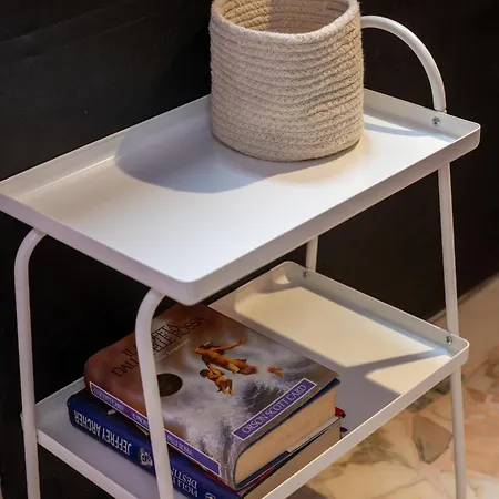 Apartment Dimora Gospa