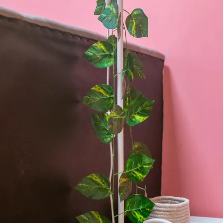 Apartamento Dimora Gospa