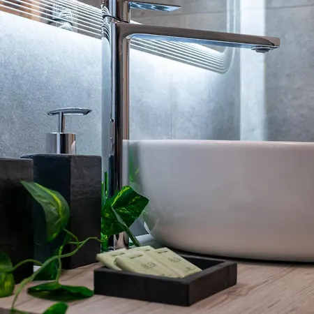 Dimora Gospa Finale Ligure