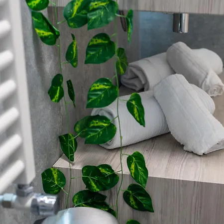 Dimora Gospa Finale Ligure