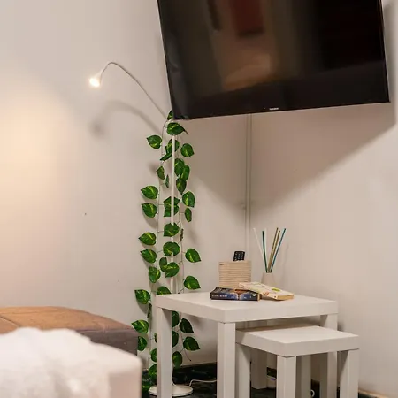 Dimora Gospa Finale Ligure