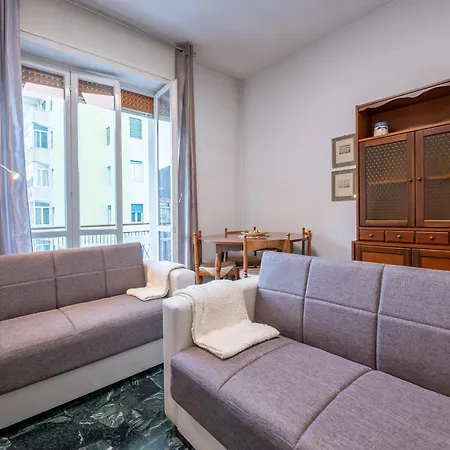 Apartment Dimora Gospa