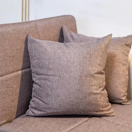 Dimora Gospa Apartment *