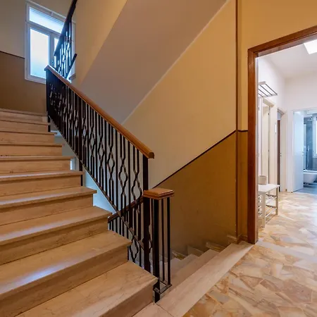 Apartamento Dimora Gospa