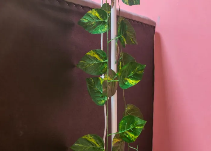 Appartement Dimora Gospa