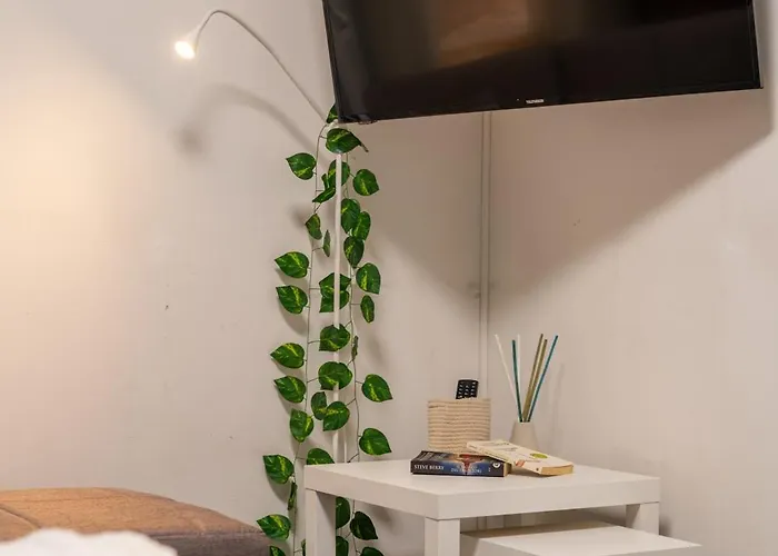 Dimora Gospa Finale Ligure