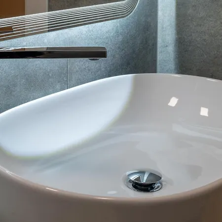 Dimora Gospa Finale Ligure