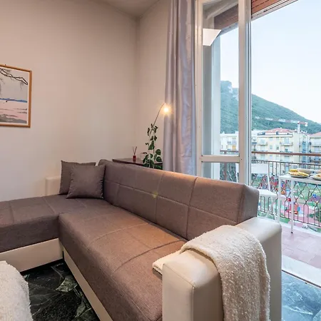 Apartment Dimora Gospa