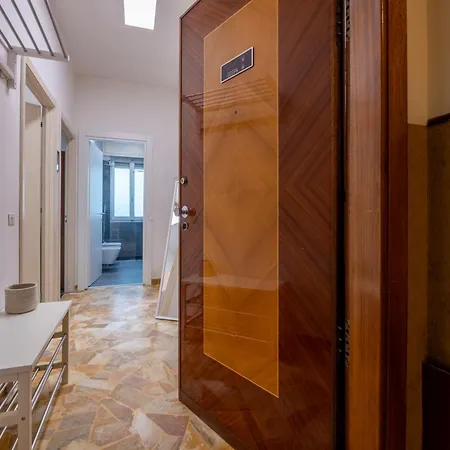 Dimora Gospa Apartament Finale Ligure