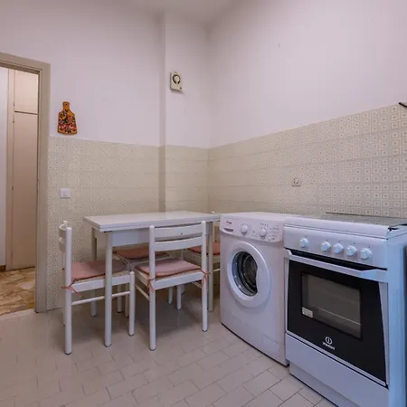 Appartamento Dimora Gospa